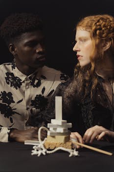 Op Visalla Maksaminen Netissä: Turvalliset Ja Helpot Tavat