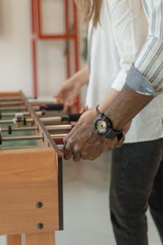 Casino-3194
