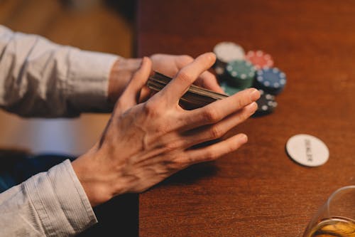 Casino-320