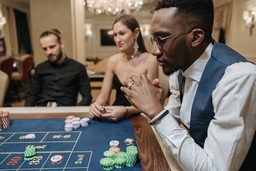 Casino-3205