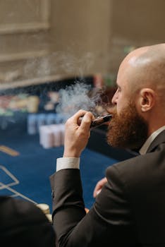 Lainaa 5000 € Helposti Ja Turvallisesti: Vinkit Ja Mahdollisuudet