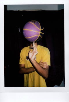 Jokeri Pokeri Poxipol: Taikatemput Ja Pelikortit Casino Ja Viihdeteollisuudessa