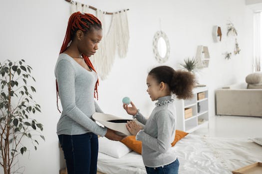 Netticasino Bonukset: Parhaat Tarjoukset Ja Vinkit Suosituille Kasinosivustoille