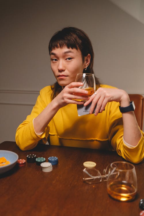 S Ryhmä Uusi Kortti: Ohjeet Ja Muutokset S-Etukorttiin