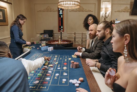 Casino-3232