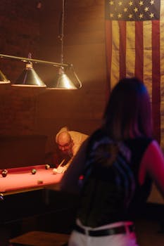 Casino-3244