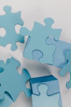 Nettikasinot Bonukset: Parhaat Tarjoukset Ja Vinkit 2026