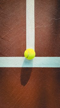 Henkilötakaus Asuntolainaan: Käytännöt, Edut Ja Riskit