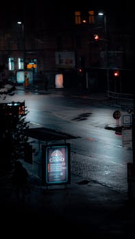 Casino-3298