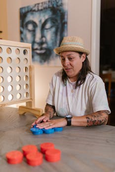 Helppokäyttöiset Simppeli Casino Bonus -opas Suomalaisille Pelaajille