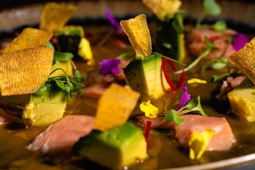 Asuntolaina Euribor - Miten Euribor Vaikuttaa Asuntolainan Korkoihin Ja Takaisinmaksuun