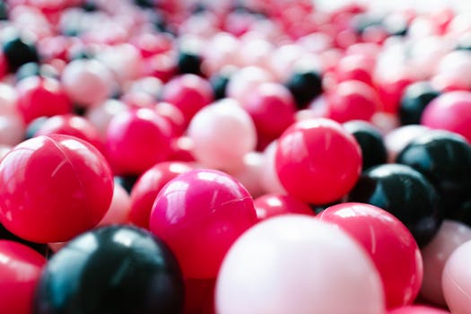 Asunnon Vakuusarvon Nostaminen: Menetelmät Ja Vaikutukset