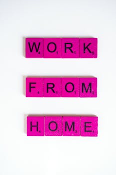 S-Pankki Asuntolainat: Opas Kotitalouksille Ja Asuntorahoituksen Hakeminen