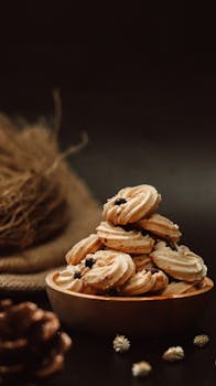 Lainan Takaus Vaihtoehdot: Erilaiset Vakuus- Ja Takuumuodot