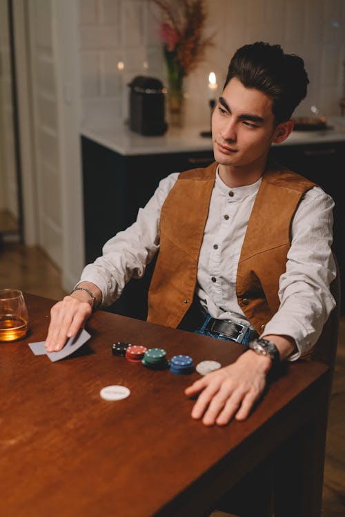 Casino-332