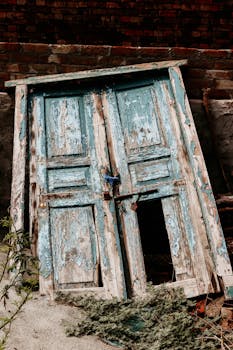 Leasing Auto Ilman Käsirahaa: Mahdollisuudet Ja Edut Suomessa