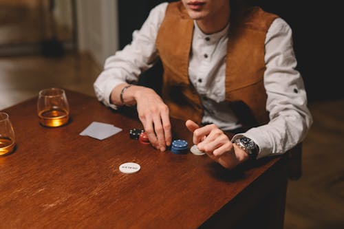 Netti Ruletti: How To Play And Win At Online Roulette