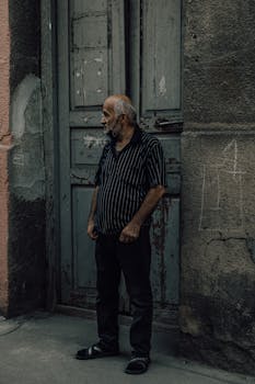 Parhaat Rahapelit Netissään 2026: Lista Suosituimmista Ja Parhaista Casinopelistä