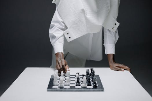 Casino-3335