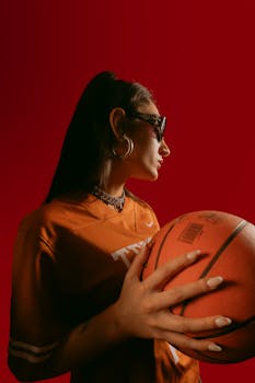 Pikavipit Heti Tilille: Edulliset Ja Nopea Lainaelämässä Selviytymiseen