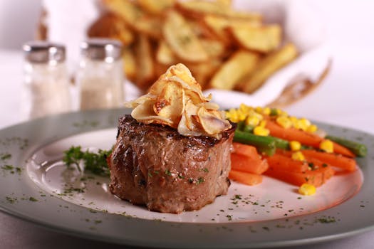 Svea Laina Liitteet: Opas Ja Vaadittavat Dokumentit