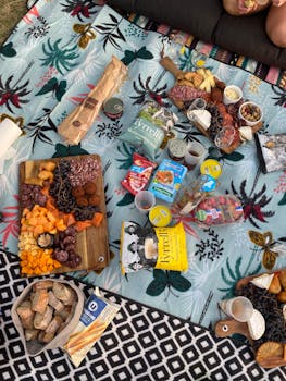 Lainaa 100 €: Tietoa Pikavipeistä Ja Laina-mahdollisuuksista Rahantarpeeseen