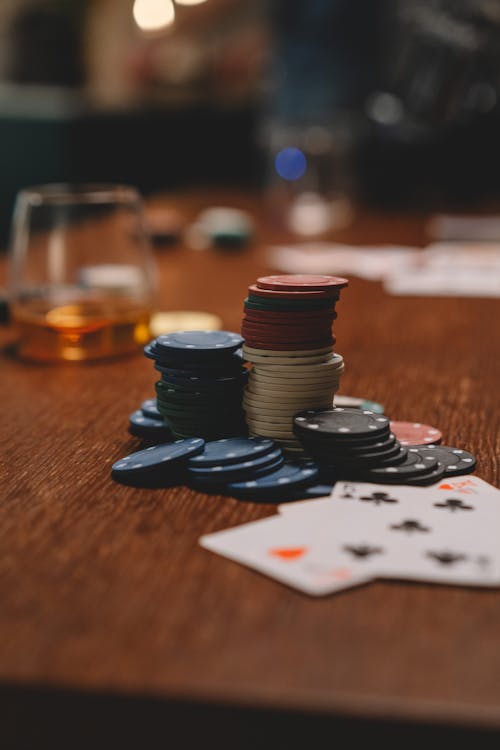 Casino-335