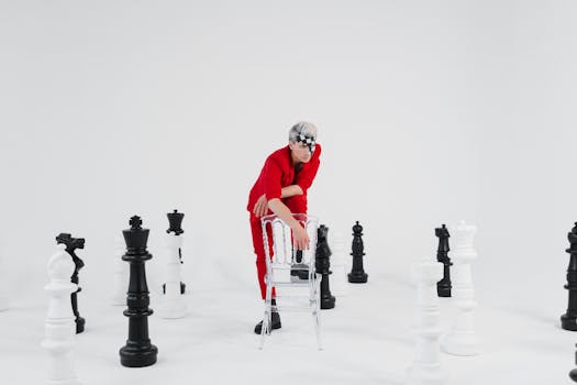 Casino-3362