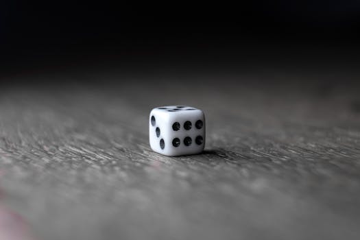 Casino-3363