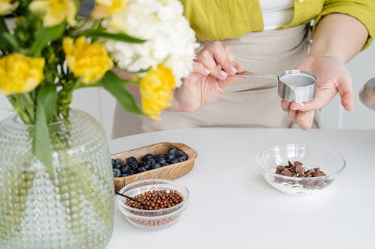 Ilmaisvedot Ilman Talletusta: Pelaamisen Mahdollisuudet Ja Edut