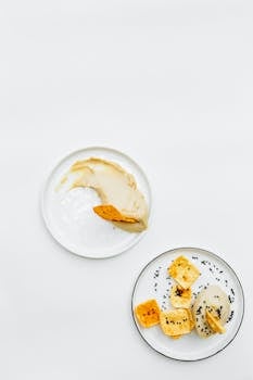 Autolaina Ja Tarjous - Vertailu Ja Edut Suomessa