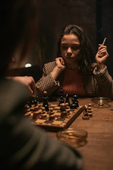 Casino-3374