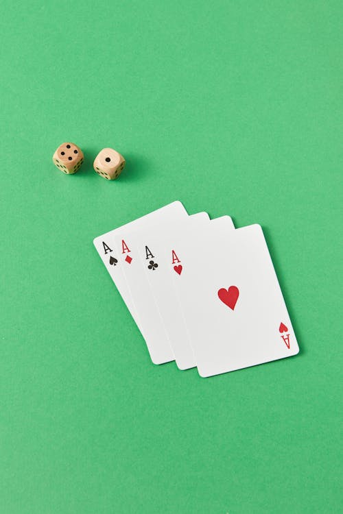 Casino-338