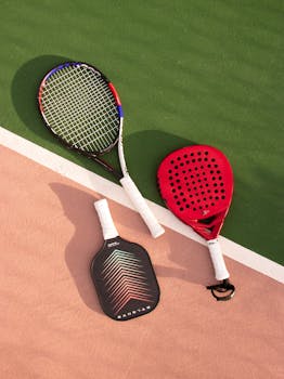 Omalaina Pikavippi: Kiinnostavat Lainavaihtoehdot Ja Lainaehdot