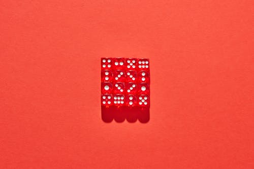 Casino-339