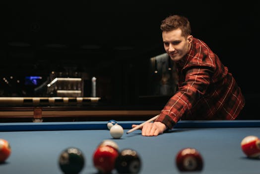 Casino-3390