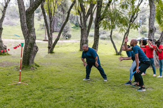 Uusilaina Ja Sen Rooli Lainasalkussa