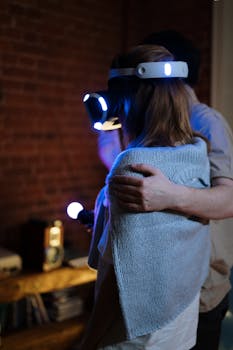 Aktia Pankki Laina: Opas Lainojen Hakemiseen Ja Vertailuun