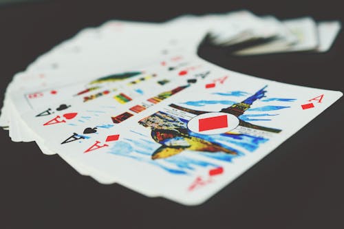 Casino-34