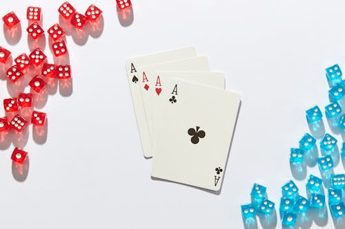 Casino-341