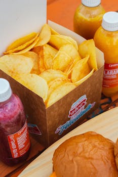 Rahan Siirto Nordea OP: Opas Pankkien Välisiin Rahansiirtoihin