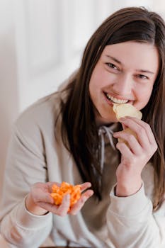 Ferratum Asiakaspalvelu Puhelinnumero: Tärkeä Yhteystiedot Ja Palvelut Suomalaisille Asiakkaille