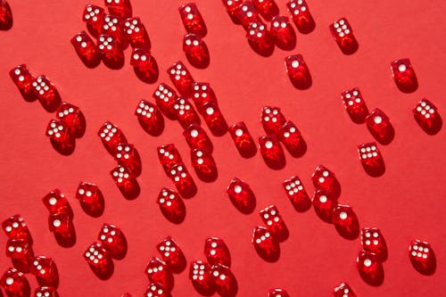 Vinkit Ja Mahdollisuudet 100e Vippi Luottotiedottomalle