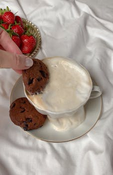 Rahan Lainaaminen Omalta Yritykseltä: Ohjeet Ja Riskit