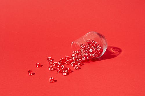 Casino-345