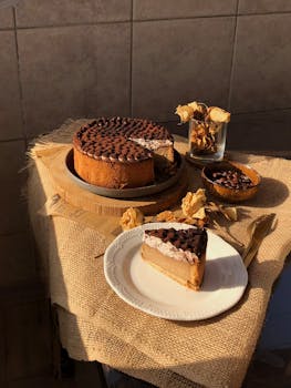 Nettipelit Rahapelit: Pelaaminen Netissä Ja Sen Vaiheet