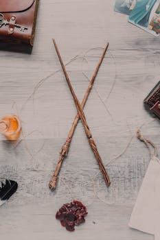 Danske Bank Käyttölainan Korko: Tärkeimmät Tiedot Ja Käytännöt