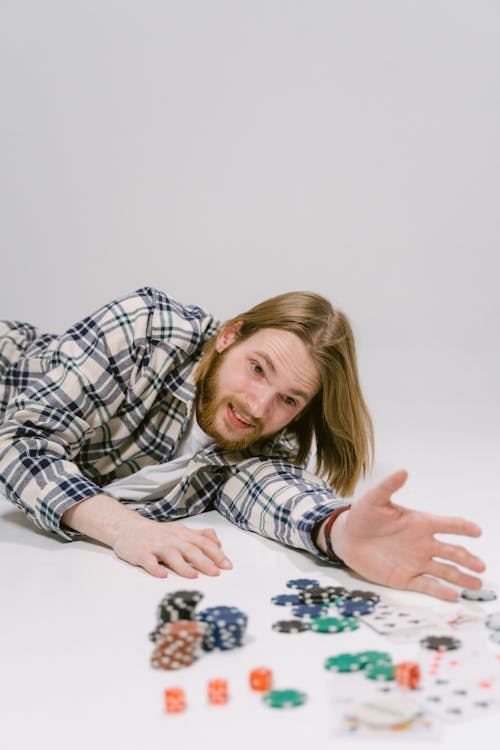 Puhelin Talletus Kasino: Helppokäyttöiset Mobiilimaksut Kasinopelaamiseen