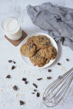 Kassu Kasino: Suomalainen Pikakasino Ja Kokemuksia