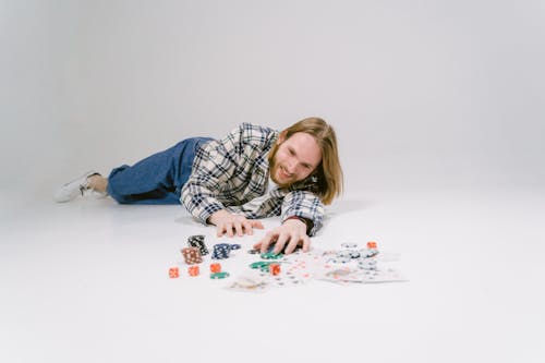 Casino-349